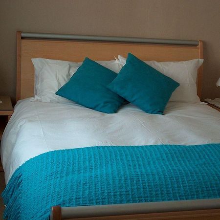 Liongate Bed And Breakfast Edenvale Eksteriør bilde