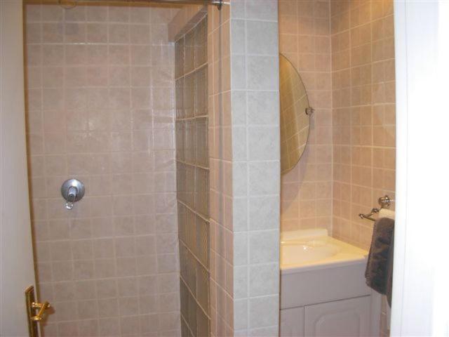 Liongate Bed And Breakfast Edenvale Rom bilde